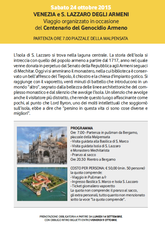 Schermata 2015-09-30 alle 16.58.54