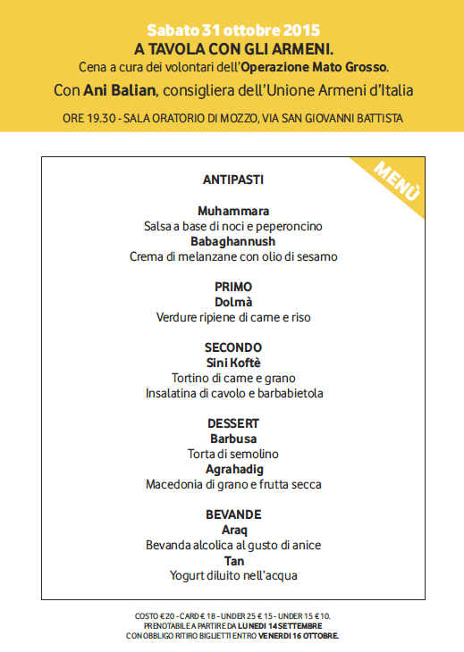 Schermata 2015-09-30 alle 16.59.02