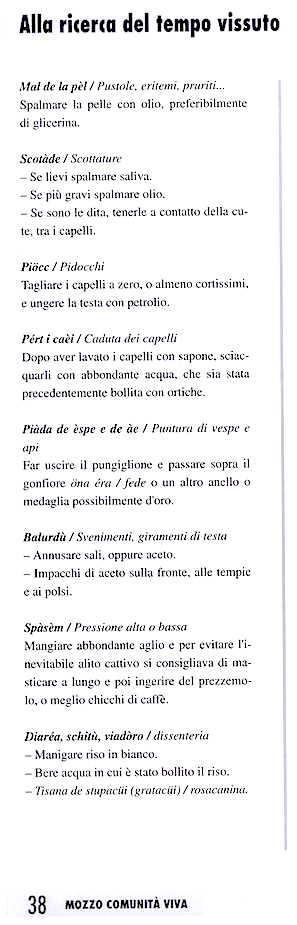 Schermata 2015-10-01 alle 12.56.37