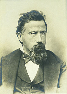 Amilcase_Ponchielli1