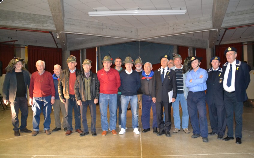 ridimensionata_806 Oct. 30 11.10