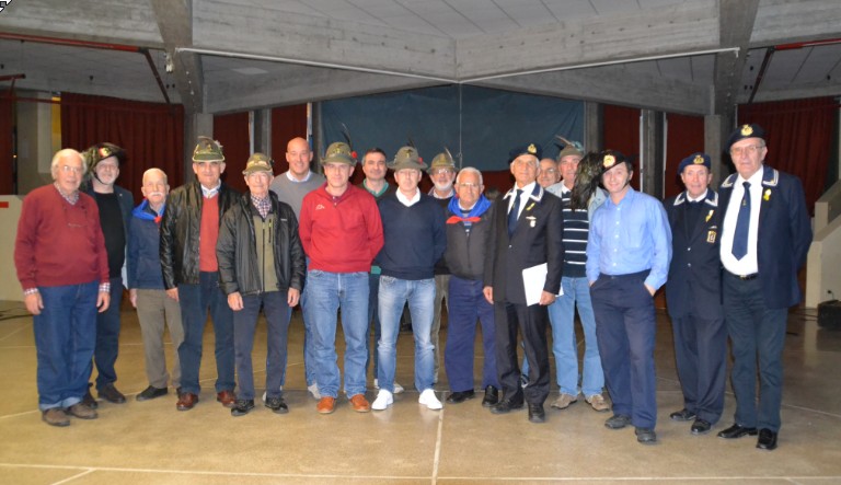 ridimensionata_807 Oct. 30 11.11