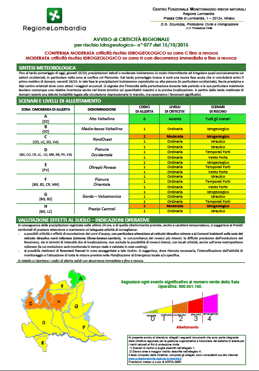 Schermata 2015-10-15 alle 14.03.12