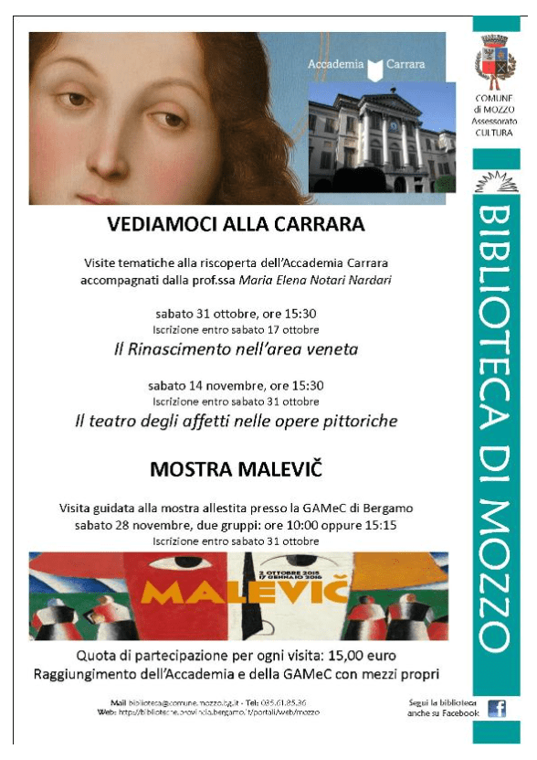 Schermata 2015-10-20 alle 19.02.11