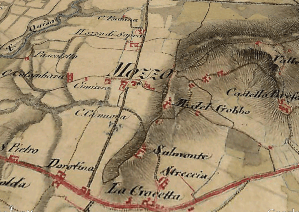 Schermata 2015-10-29 alle 12.28.58