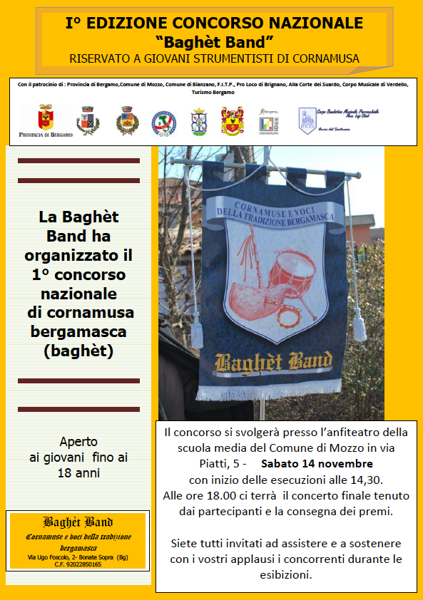 Schermata 2015-10-29 alle 18.12.14