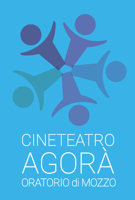 logo-cinema-home