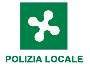 logo_polizialocale