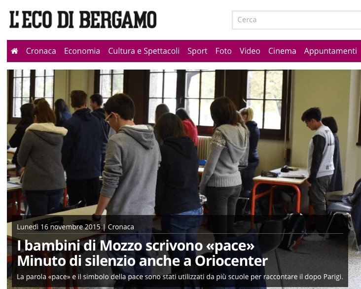 Schermata 2015-11-16 alle 13.16.48