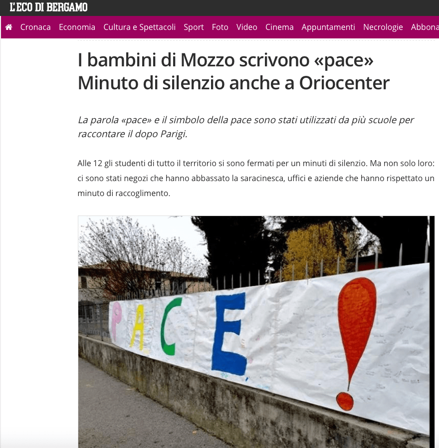 Schermata 2015-11-16 alle 13.20.00