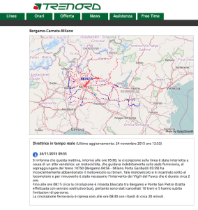 Schermata 2015-11-24 alle 13.53.29