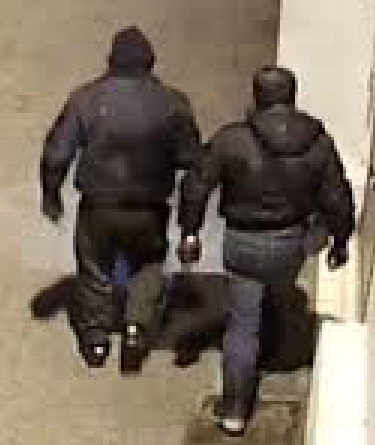 coppia ladri vestii nero.png