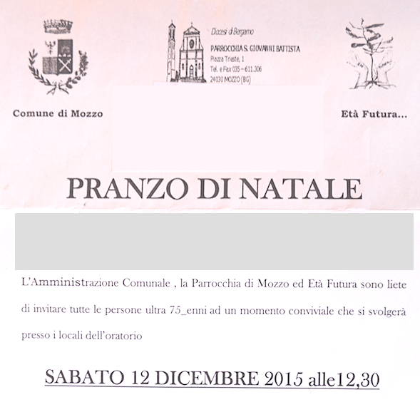 pranzo natale over 75.png