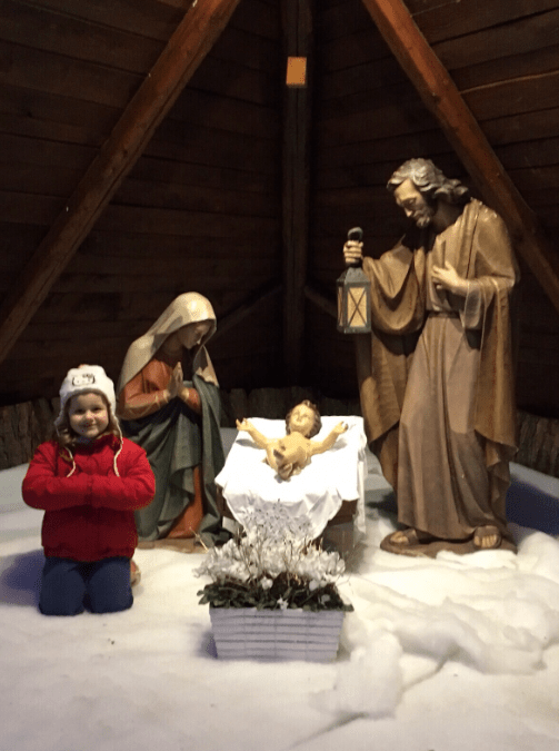 PRESEPE BORGHETTO.png