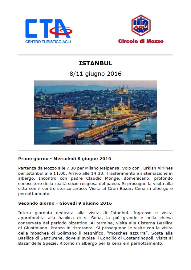Locandina-gita-Istanbul-8-11_giu_2016-parte1