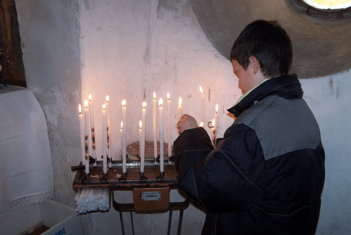 madonna candelora mozzo.png