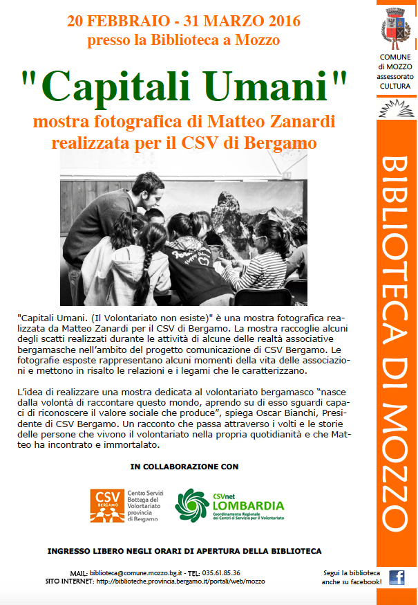 Schermata 2016-02-17 alle 15.32.05