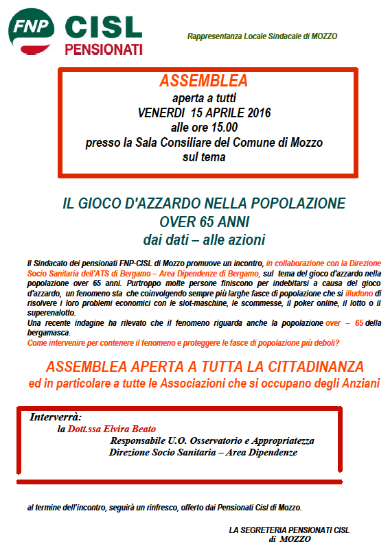 Schermata 2016-02-23 alle 12.17.13