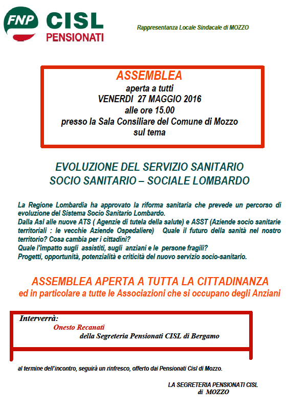 Schermata 2016-02-23 alle 12.17.26