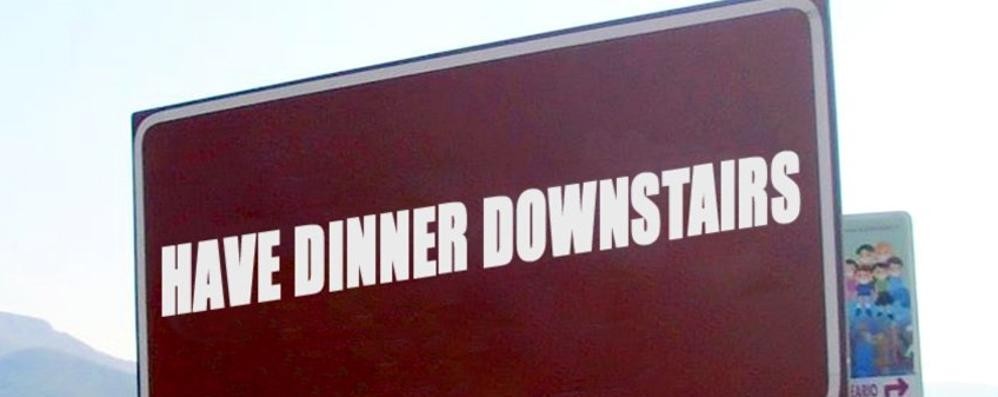 dialetto-no-grazie-anzi-thank-youe-se-i-cartelli-dei-paesi-fossero-in-ing_911e2642-eceb-11e5-960a-5c3fe0863af9_998_397_big_story_detail