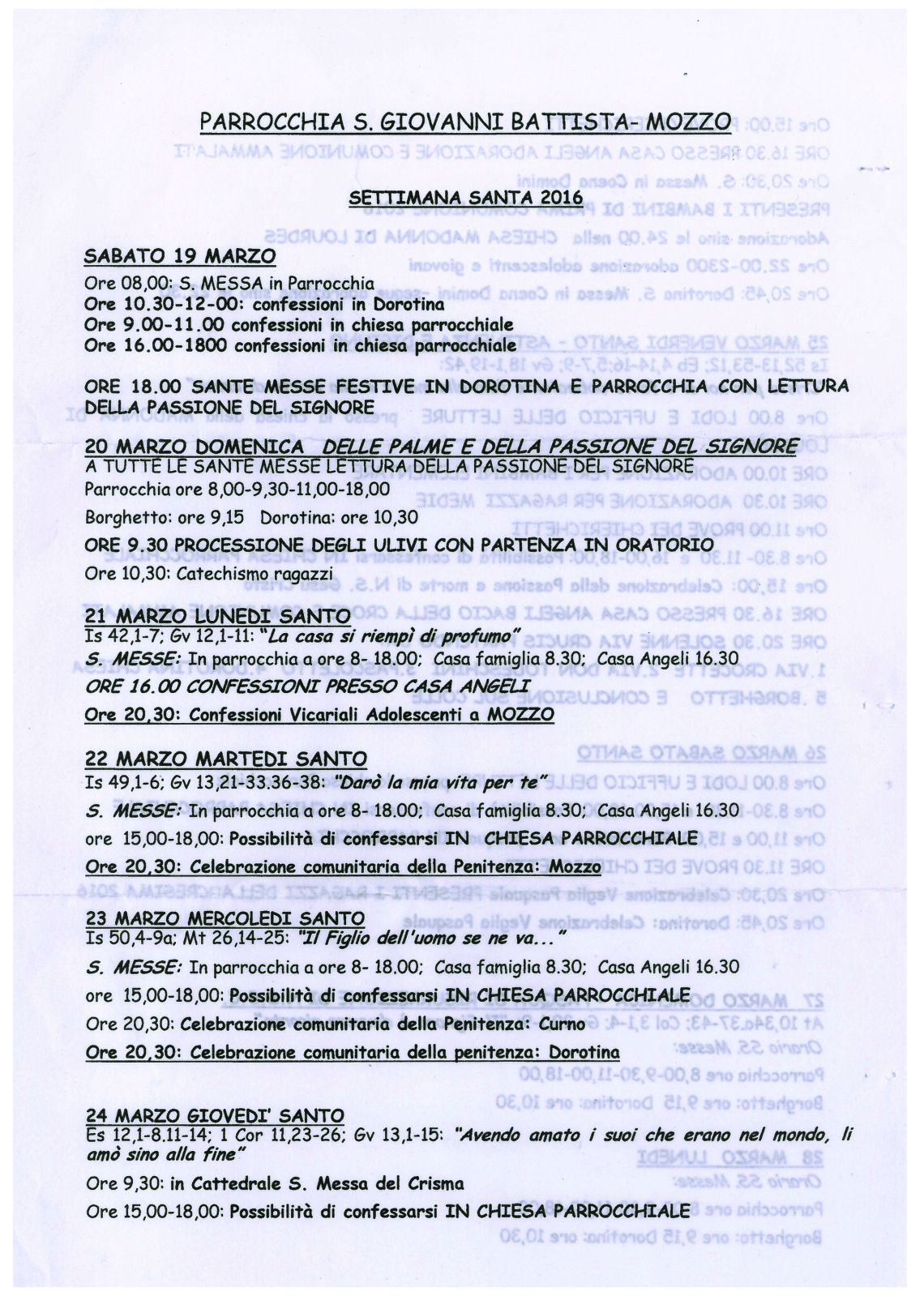 QScan15032016_132357