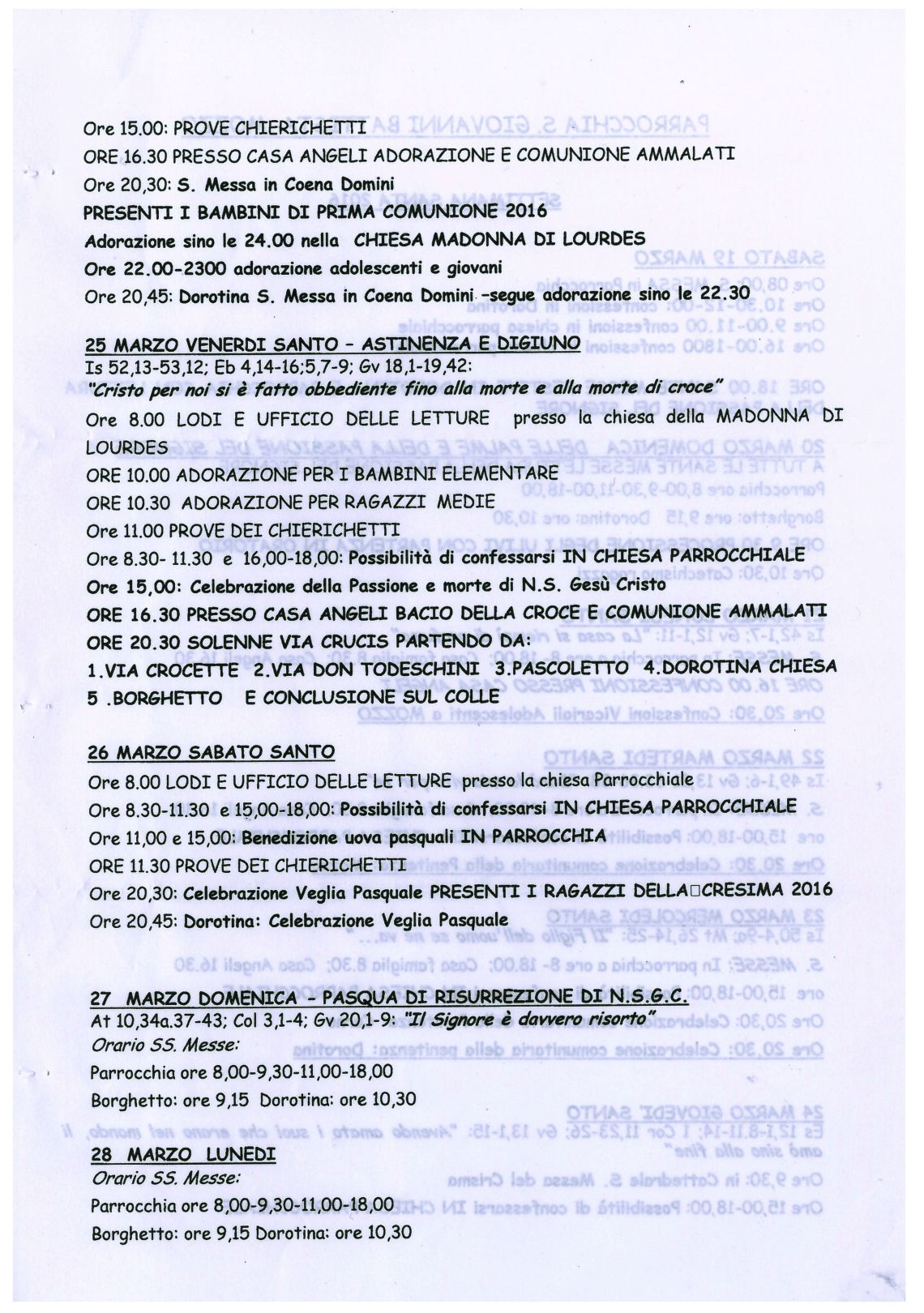 QScan15032016_132649