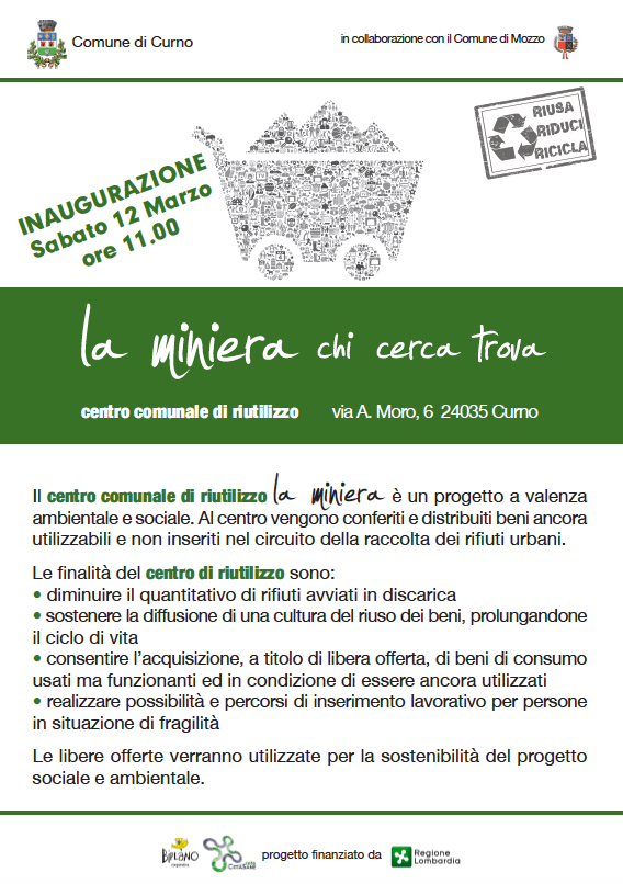 Schermata 2016-03-11 alle 12.18.36.png