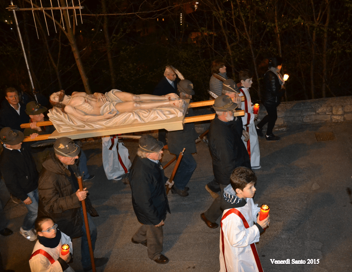 Schermata 2016-03-15 alle 17.58.31