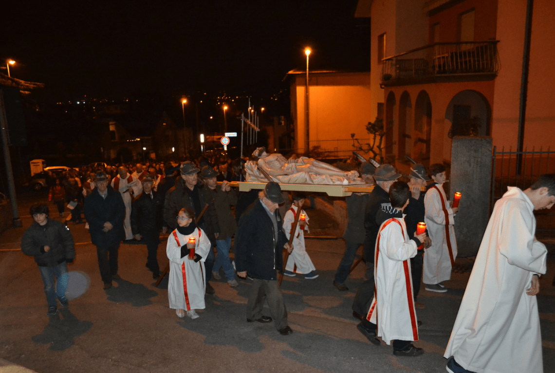 Schermata 2016-03-15 alle 17.58.42