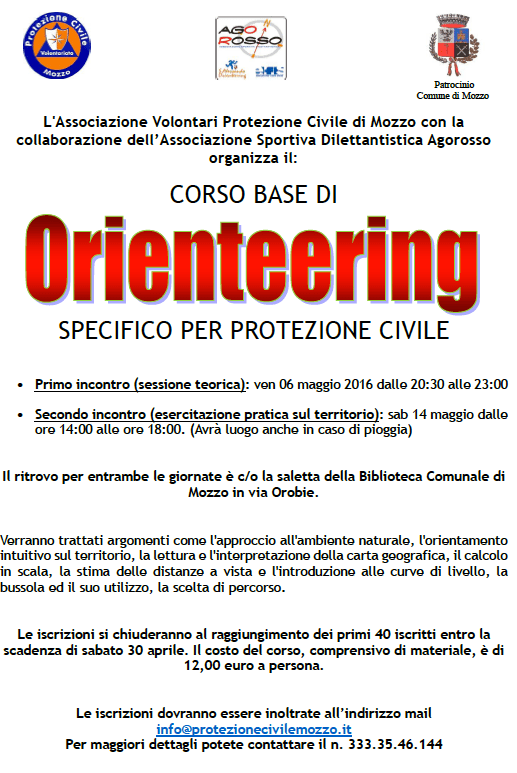 ORIETIRING MOZZO.png