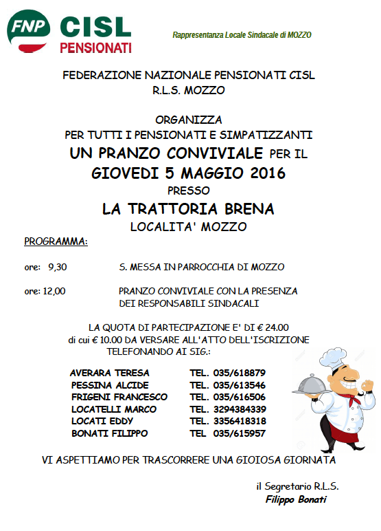 Schermata 2016-04-06 alle 19.00.49