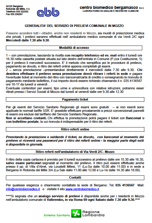 Schermata 2016-04-07 alle 13.56.25.png