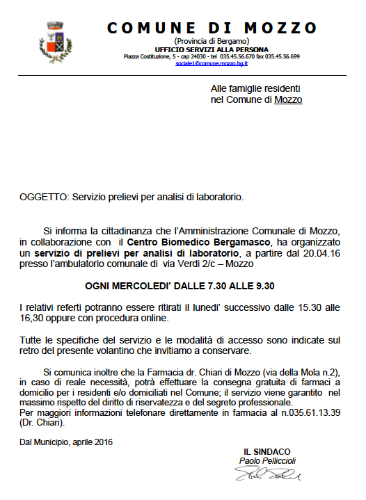 Schermata 2016-04-15 alle 11.24.44.png