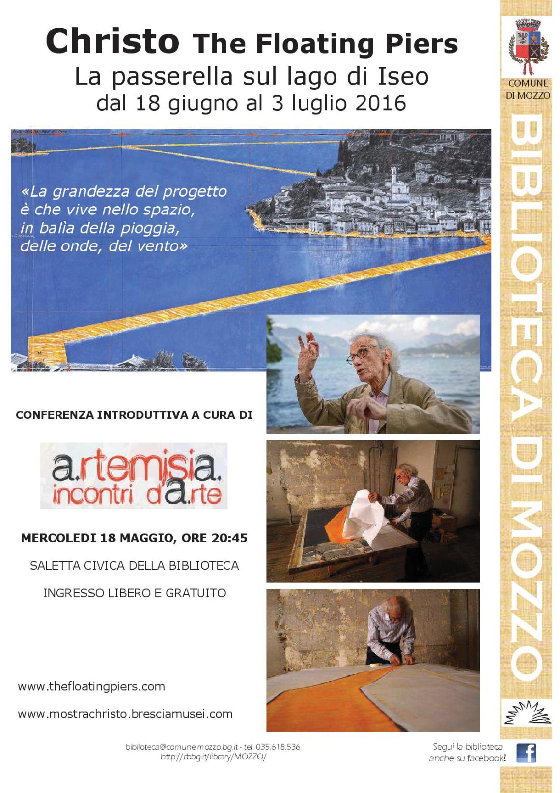 2016-05-18-christo-a4