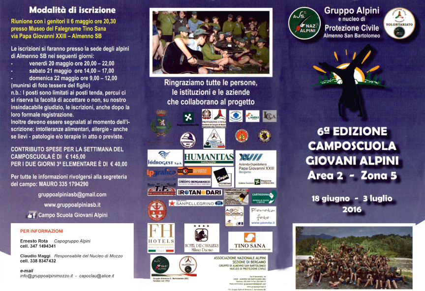 campo alpini 2016.png
