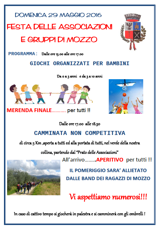 festa associazioni 2016.png