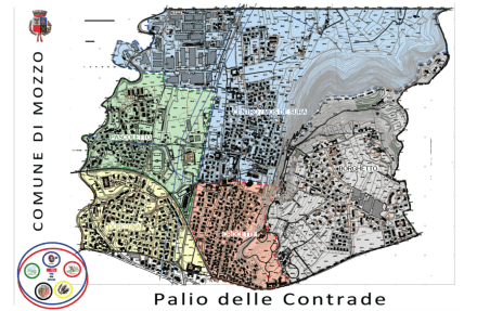 le-contrade-del-palio-mozzo