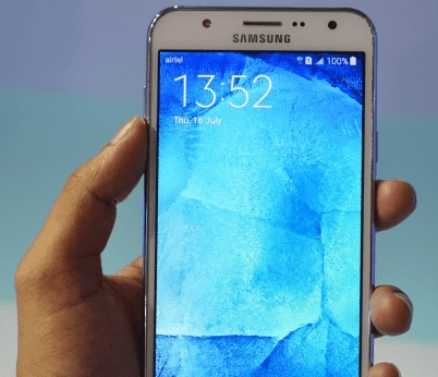 Schermata 2016-05-18 alle 20.07.17.png