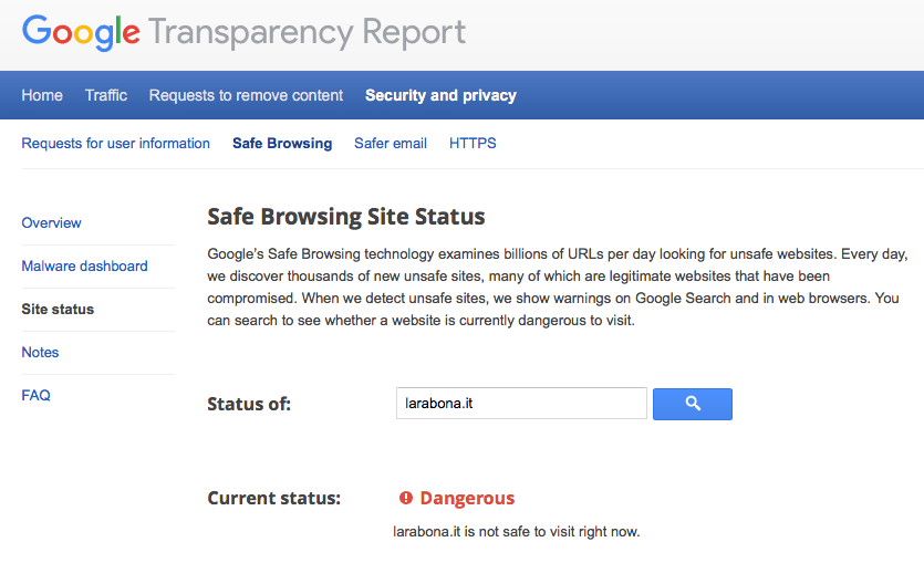 Schermata 2016-06-23 alle 16.26.00.png