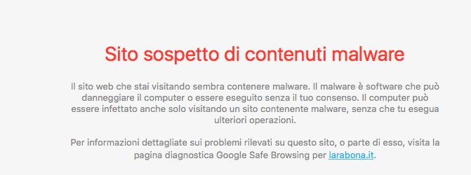 Schermata 2016-06-23 alle 19.11.43.png