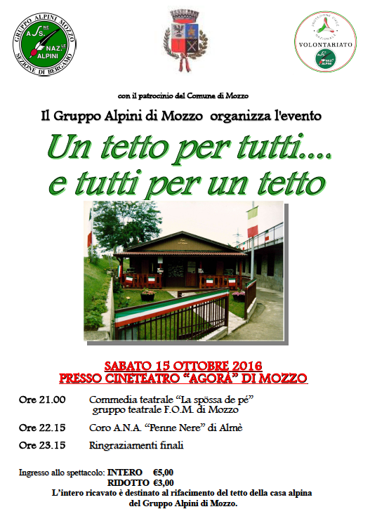 Schermata 2016-09-01 alle 16.27.11.png