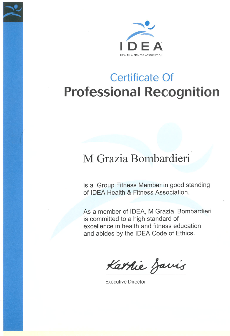 Schermata 2016-09-19 alle 18.37.03.png