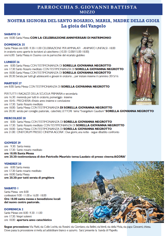 Schermata 2016-09-19 alle 18.44.15.png