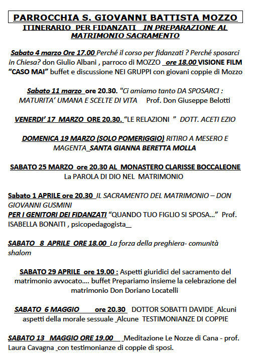 Schermata 2016-09-19 alle 19.22.39.png