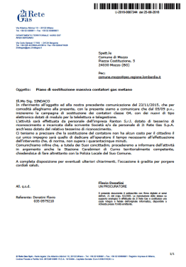 schermata-2016-09-20-alle-18-57-38