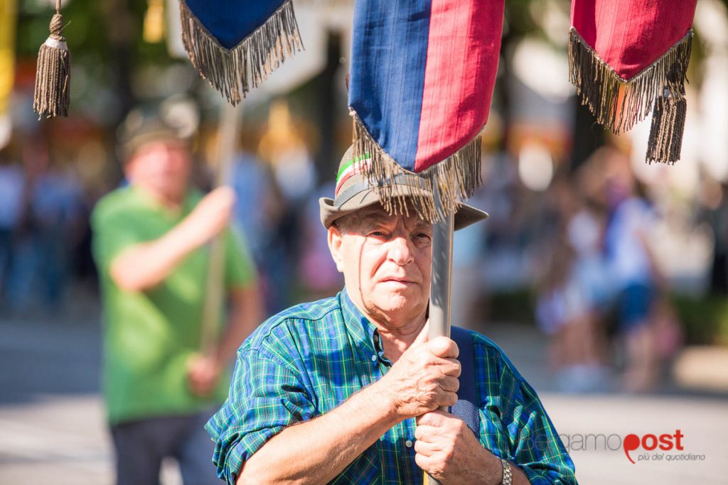 sfilata-alpini-11-settembre-2016-82-1024x683