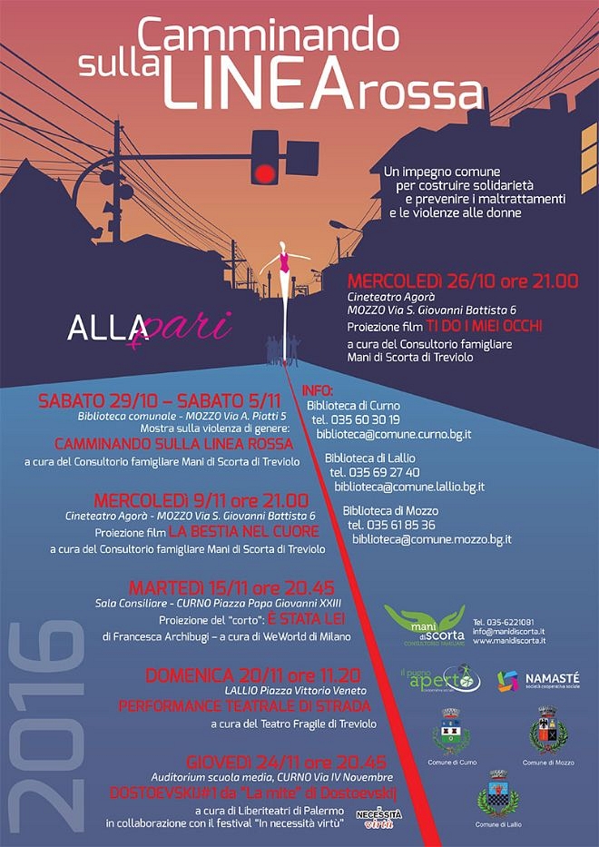 b_LocandinaCamminando_sulla_linea_rossa.jpg
