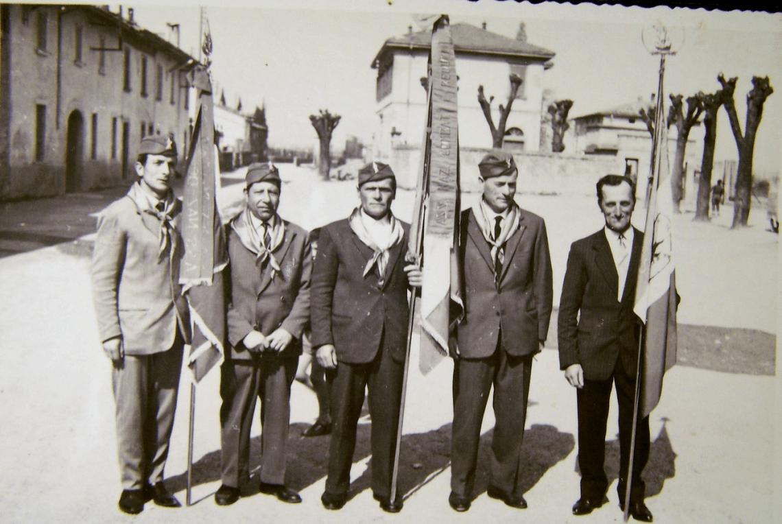 filippo bonati 1950.png