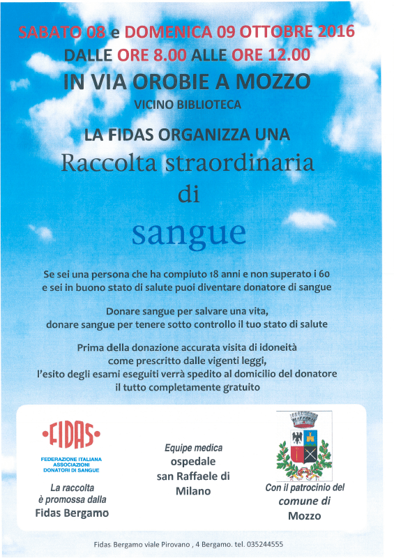 Schermata 2016-10-03 alle 19.03.01.png