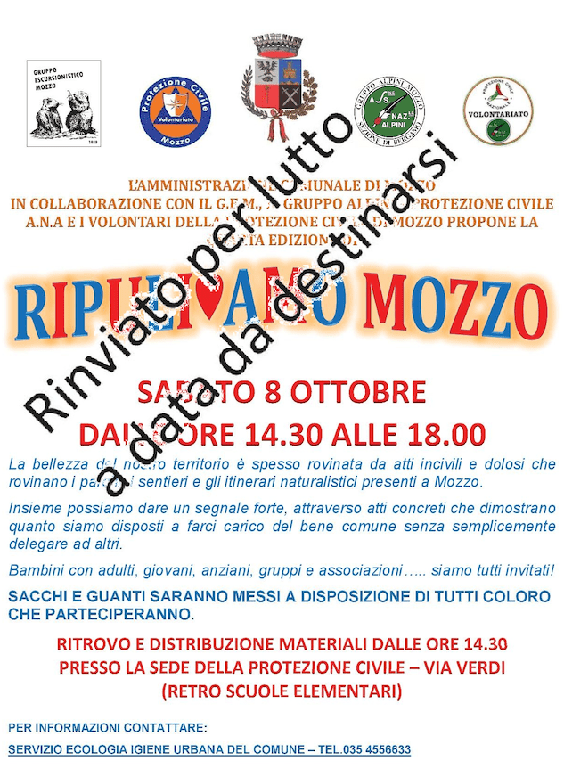 Schermata 2016-10-07 alle 17.39.08.png